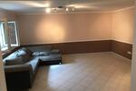 Etagenwohnung Viernheim - 2 Zimmer, 70 m&sup2;, 700&euro; | Angebot:24469262