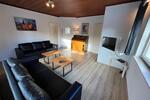Wohnen auf Zeit Ratekau - 6 Zimmer, 145 m&sup2;, 15&euro; | Angebot:26132704