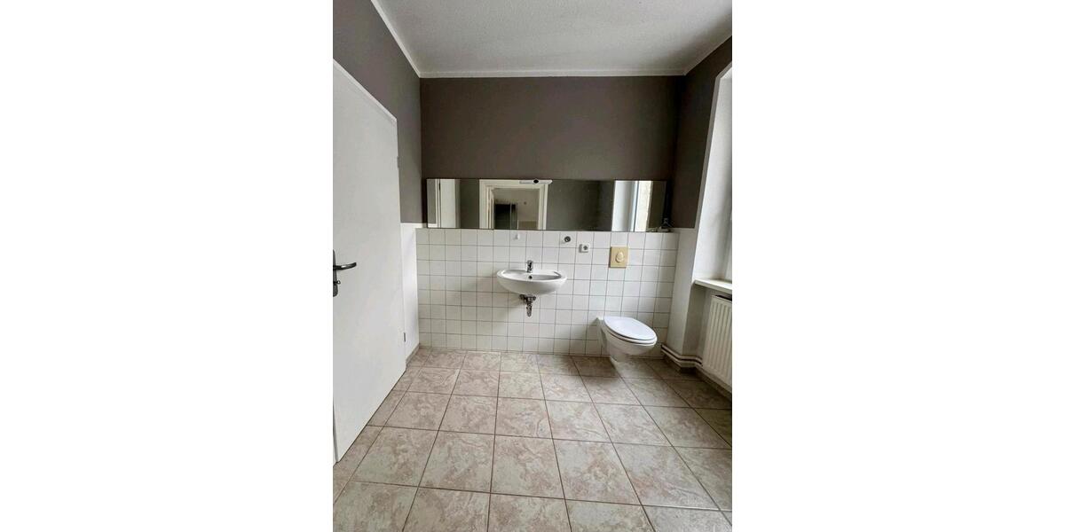 Maisonettenwohnung Neuenhagen bei Berlin - 4 Zimmer, 110 m&sup2;, 1.210&euro; | Angebot:24766669