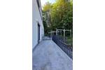 Etagenwohnung Freital - 2 Zimmer, 67 m&sup2;, 850&euro; | Angebot:26880498