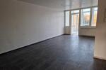 Etagenwohnung Castrop-Rauxel Rauxel - 3 Zimmer, 70 m&sup2;, 329&euro; | Angebot:24661017