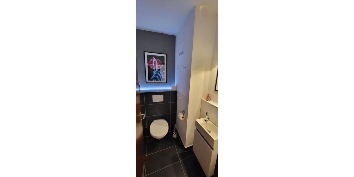 Etagenwohnung Weil der Stadt - 3 Zimmer, 113 m&sup2;, 1.300&euro; | Angebot:26592007