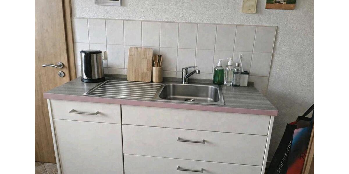 Etagenwohnung Schirgiswalde-Kirschau Kirschau - 2 Zimmer, 50 m&sup2;, 325&euro; | Angebot:25857448