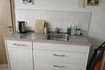 Etagenwohnung Schirgiswalde-Kirschau Kirschau - 2 Zimmer, 50 m&sup2;, 325&euro; | Angebot:25857448