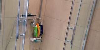 Loft - Studio - Atelier Mannheim Fahrlach - 1 Zimmer, 25 m&sup2;, 560&euro; | Angebot:26588258