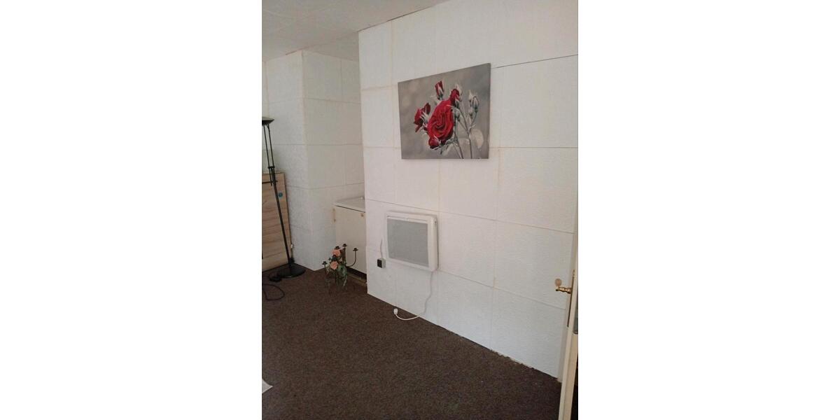 Etagenwohnung Contwig - 1 Zimmer, 52 m&sup2;, 450&euro; | Angebot:24846903