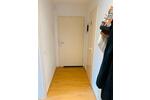 Dachgeschoßwohnung Bonn Hardtberg - 2 Zimmer, 51 m&sup2;, 840&euro; | Angebot:26568384