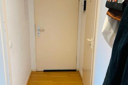 Wohnung Bonn Hardtberg - 2 Zimmer, 51 m&sup2;, 840&euro; | Angebot:26568384