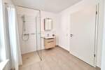 Etagenwohnung Kaiserslautern Innenstadt - 2 Zimmer, 67 m&sup2;, 850&euro; | Angebot:25691202