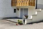 Erdgeschoßwohnung Arnschwang - 2 Zimmer, 75 m&sup2;, 630&euro; | Angebot:26144185
