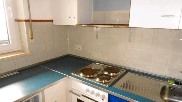 Etagenwohnung Bad Tölz - 1 Zimmer, 36 m&sup2;, 640&euro; | Angebot:24940923