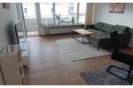 Wohnen auf Zeit Karlsruhe Südstadt - 3 Zimmer, 76 m&sup2;, 1.850&euro; | Angebot:26219665