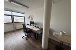 Gewerbeobjekt Magdeburg - 3.251&euro; | Angebot:25205230