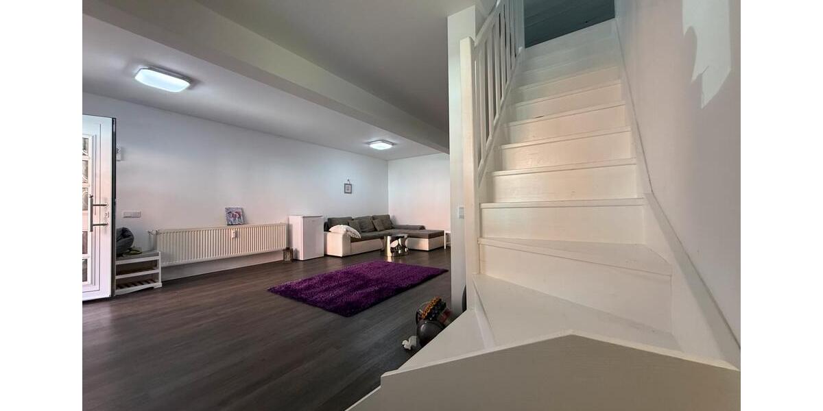 Wohnen auf Zeit Göttingen Grone - 2 Zimmer, 60 m&sup2;, 35&euro; | Angebot:26671662