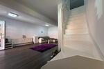 Wohnen auf Zeit Göttingen Grone - 2 Zimmer, 60 m&sup2;, 35&euro; | Angebot:26671662