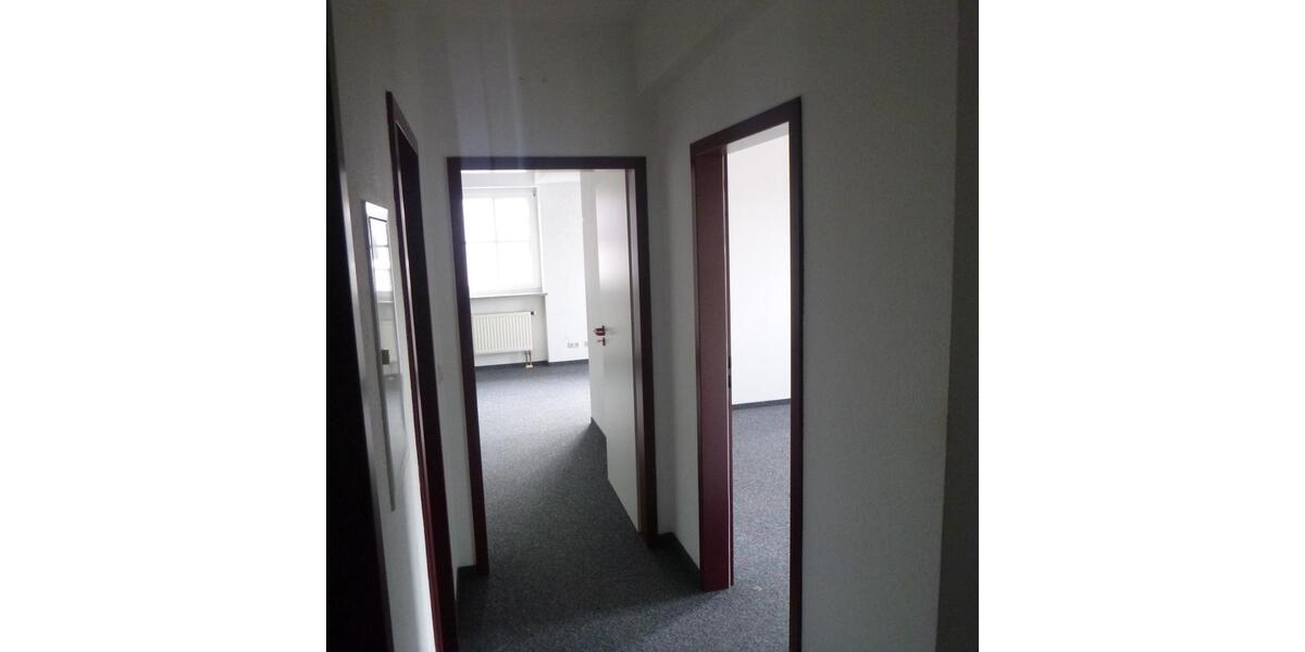 Gewerbeobjekt Buchloe - 850&euro; | Angebot:23841170