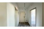 Etagenwohnung Solingen - 2 Zimmer, 55 m&sup2;, 710&euro; | Angebot:26586346