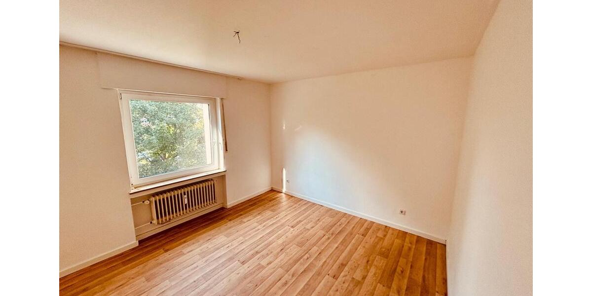 Etagenwohnung Osnabrück Eversburg - 3 Zimmer, 75 m&sup2;, 735&euro; | Angebot:26534860