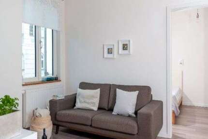 Zimmer Ulm Söflingen - 1.5 Zimmer, 1.395&euro; | Angebot:26464749