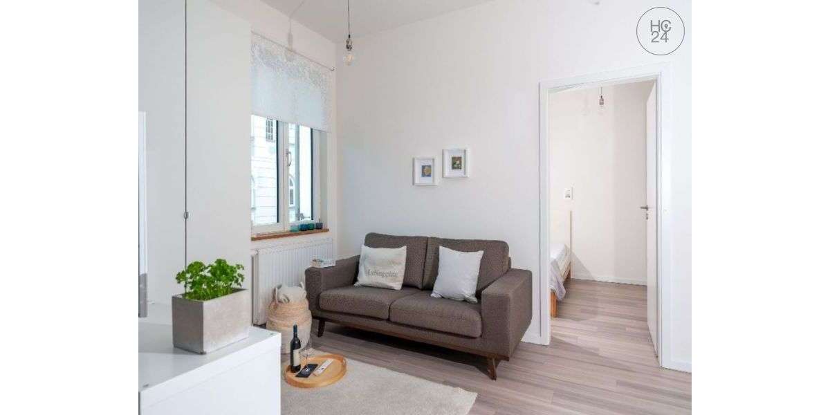 Zimmer Ulm Söflingen - 1.5 Zimmer, 1.395&euro; | Angebot:26464749