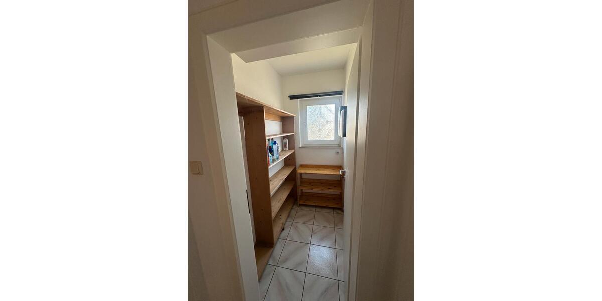 Einfamilienhaus Mainz Gonsenheim - 5 Zimmer, 144 m&sup2;, 2.250&euro; | Angebot:26615151
