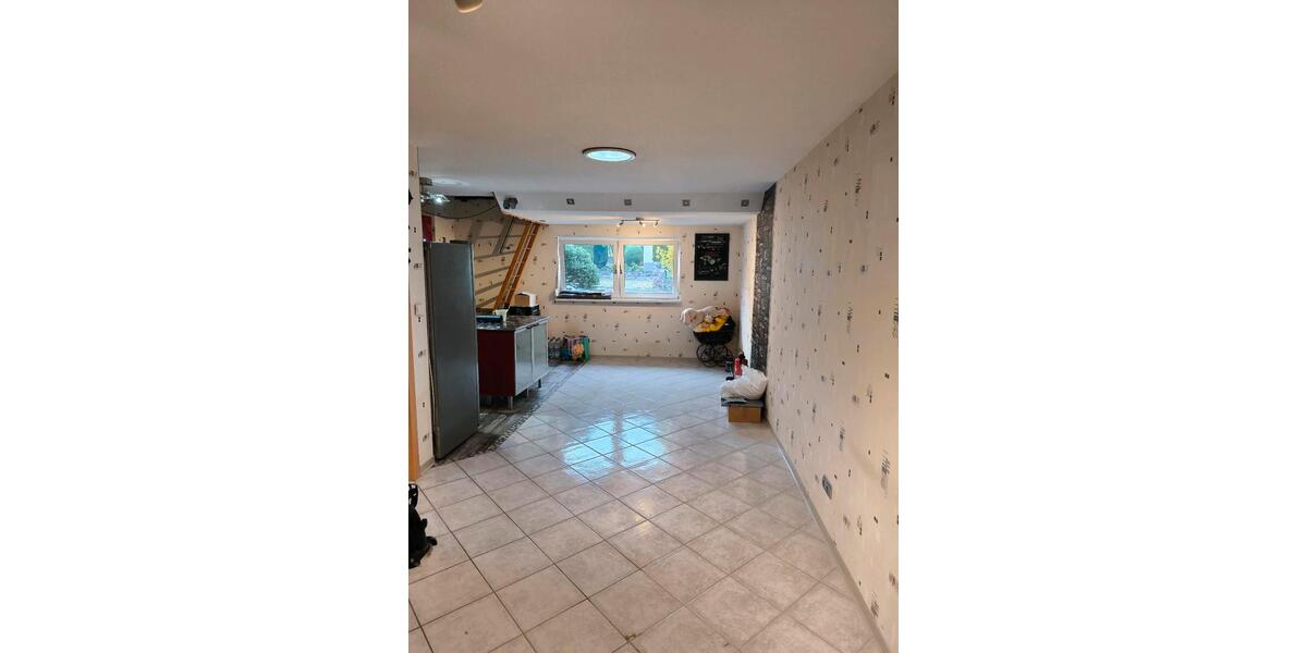 Etagenwohnung Kiedrich - 1 Zimmer, 37 m&sup2;, 640&euro; | Angebot:26615123
