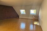 Maisonettenwohnung Köln Rodenkirchen - 3 Zimmer, 102 m&sup2;, 1.375&euro; | Angebot:26367887