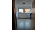 Etagenwohnung Gießen Schlangenzahl - 3 Zimmer, 55 m&sup2;, 630&euro; | Angebot:24785018