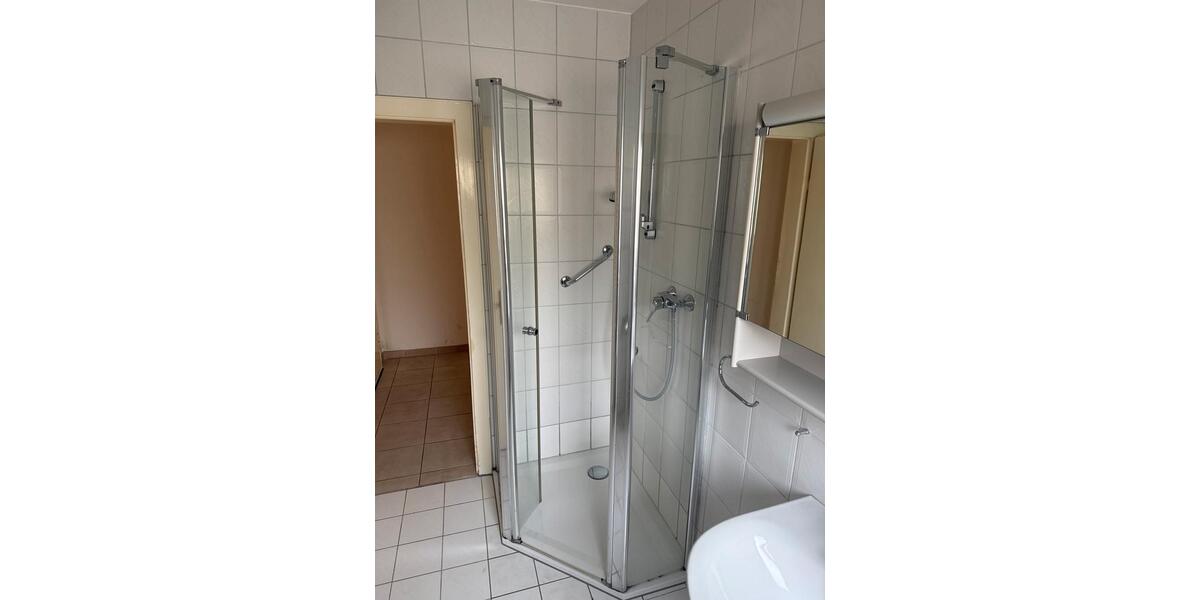 Erdgeschoßwohnung Wunstorf - 3 Zimmer, 70 m&sup2;, 900&euro; | Angebot:26598449
