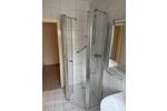 Erdgeschoßwohnung Wunstorf - 3 Zimmer, 70 m&sup2;, 900&euro; | Angebot:26598449