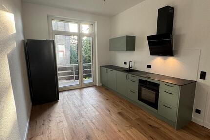 Wohnung Ratingen Homberg - 2.5 Zimmer, 72 m&sup2;, 1.150&euro; | Angebot:25131173