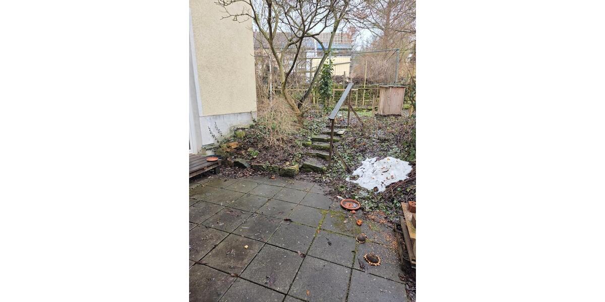 Gewerbeobjekt Eisenach - 1.150&euro; | Angebot:25055833