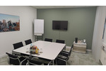 Gewerbeobjekt Nürnberg Gibitzenhof - 399&euro; | Angebot:25994456
