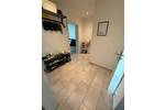 Etagenwohnung Tönisvorst Vorst - 2 Zimmer, 65 m&sup2;, 650&euro; | Angebot:26733597