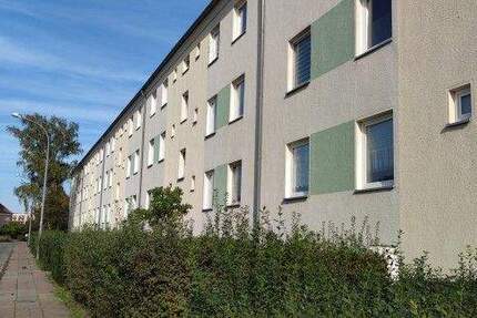 Wohnung Brandenburg an der Havel Görden - 2 Zimmer, 60 m&sup2;, 489&euro; | Angebot:25096019