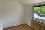 Etagenwohnung Donaueschingen - 4 Zimmer, 94 m&sup2;, 880&euro; | Angebot:26607342