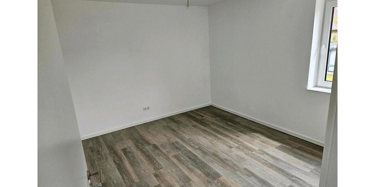Erdgeschoßwohnung Löningen - 3 Zimmer, 94 m&sup2;, 1.145&euro; | Angebot:26415008