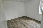 Erdgeschoßwohnung Löningen - 3 Zimmer, 94 m&sup2;, 1.145&euro; | Angebot:26415008
