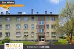 Etagenwohnung Düsseldorf Stadtbezirk 6 - 2 Zimmer, 57 m&sup2;, 855&euro; | Angebot:26517342