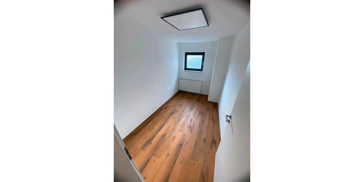 Erdgeschoßwohnung Dautphetal - 3 Zimmer, 68 m&sup2;, 750&euro; | Angebot:26270797