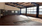 Gewerbeobjekt Idar-Oberstein Oberstein - 2.200&euro; | Angebot:26382392