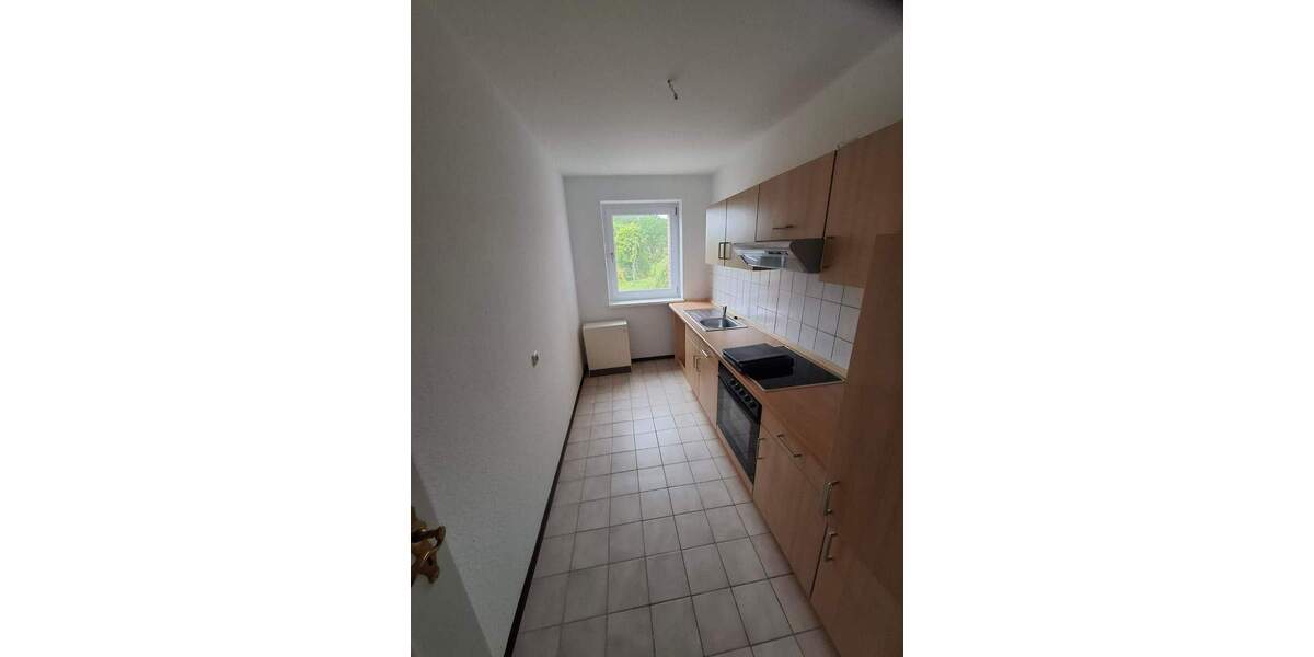 Etagenwohnung Hitzacker - 2 Zimmer, 55 m&sup2;, 360&euro; | Angebot:25725876