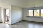 Etagenwohnung Ascheberg - 3 Zimmer, 110 m&sup2;, 1.350&euro; | Angebot:26194312