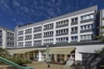 Etagenwohnung Düsseldorf Stadtbezirk 3 - 1 Zimmer, 47 m&sup2;, 702&euro; | Angebot:25918622