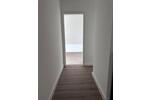 Etagenwohnung Meinersen - 5 Zimmer, 150 m&sup2;, 1.500&euro; | Angebot:26126292
