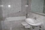 Dachgeschoßwohnung Borsdorf - 3 Zimmer, 75 m&sup2;, 625&euro; | Angebot:26523223