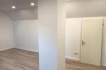Einfamilienhaus Bovenden - 6 Zimmer, 165 m&sup2;, 1.590&euro; | Angebot:26592261