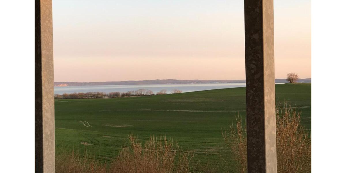 Dachgeschoßwohnung Sassnitz - 3 Zimmer, 100 m&sup2;, 1.200&euro; | Angebot:25225266