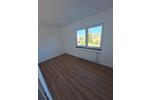 Einfamilienhaus Schwalmstadt - 4 Zimmer, 120 m&sup2;, 1.250&euro; | Angebot:26354201