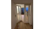 Etagenwohnung Oberhaching Deisenhofen - 3 Zimmer, 130 m&sup2;, 2.300&euro; | Angebot:26607570